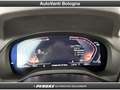 BMW X3 xDrive20d 48V Msport Grigio - thumbnail 15
