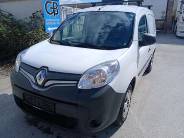 Expression Energy dCi 75
