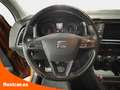 SEAT Ateca 1.0 TSI S&S Ecomotive Style narančasta - thumbnail 12