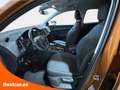 SEAT Ateca 1.0 TSI S&S Ecomotive Style Pomarańczowy - thumbnail 14