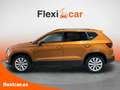 SEAT Ateca 1.0 TSI S&S Ecomotive Style Pomarańczowy - thumbnail 4