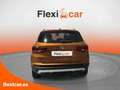 SEAT Ateca 1.0 TSI S&S Ecomotive Style Оранжевий - thumbnail 7