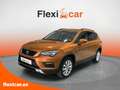 SEAT Ateca 1.0 TSI S&S Ecomotive Style Оранжевий - thumbnail 3