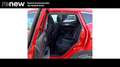 Nissan Qashqai 1.3 DIG-T Tekna 4x2 117kW Rojo - thumbnail 11