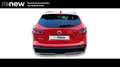 Nissan Qashqai 1.3 DIG-T Tekna 4x2 117kW Rojo - thumbnail 6
