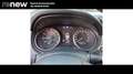 Nissan Qashqai 1.3 DIG-T Tekna 4x2 117kW Rojo - thumbnail 7