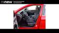 Nissan Qashqai 1.3 DIG-T Tekna 4x2 117kW Rojo - thumbnail 10