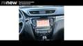 Nissan Qashqai 1.3 DIG-T Tekna 4x2 117kW Rojo - thumbnail 12