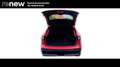 Nissan Qashqai 1.3 DIG-T Tekna 4x2 117kW Rojo - thumbnail 4