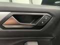 Volkswagen T-Roc 1.0 TSI Life Grau - thumbnail 16