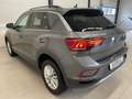 Volkswagen T-Roc 1.0 TSI Life Grau - thumbnail 7