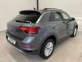 Volkswagen T-Roc 1.0 TSI Life Grau - thumbnail 5