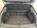 Volkswagen T-Roc 1.0 TSI Life Grau - thumbnail 10