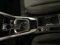 Volkswagen T-Roc 1.0 TSI Life Grau - thumbnail 18