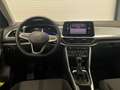 Volkswagen T-Roc 1.0 TSI Life Grau - thumbnail 13