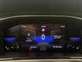 Volkswagen T-Roc 1.0 TSI Life Grau - thumbnail 15