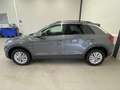 Volkswagen T-Roc 1.0 TSI Life Grau - thumbnail 4