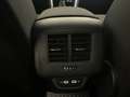 Volkswagen T-Roc 1.0 TSI Life Grau - thumbnail 12