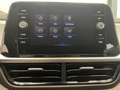 Volkswagen T-Roc 1.0 TSI Life Grau - thumbnail 21