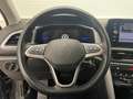 Volkswagen T-Roc 1.0 TSI Life Grau - thumbnail 14