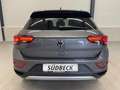 Volkswagen T-Roc 1.0 TSI Life Grau - thumbnail 6