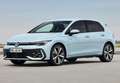 Volkswagen Golf 2.0 TSI R Black Edition DSG 4Motion 245kW Negro - thumbnail 7