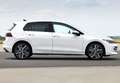 Volkswagen Golf 2.0 TSI R Black Edition DSG 4Motion 245kW Negro - thumbnail 42