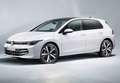 Volkswagen Golf 2.0 TSI R Black Edition DSG 4Motion 245kW Negro - thumbnail 5