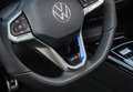 Volkswagen Golf 2.0 TSI R Black Edition DSG 4Motion 245kW Negro - thumbnail 20