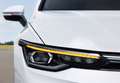 Volkswagen Golf 2.0 TSI R Black Edition DSG 4Motion 245kW Negro - thumbnail 36