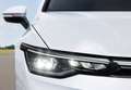 Volkswagen Golf 2.0 TSI R Black Edition DSG 4Motion 245kW Negro - thumbnail 17