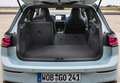 Volkswagen Golf 2.0 TSI R Black Edition DSG 4Motion 245kW Negro - thumbnail 24