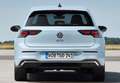 Volkswagen Golf 2.0 TSI R Black Edition DSG 4Motion 245kW Negro - thumbnail 38