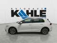 Volkswagen Golf VIII Lim. 1.5 eTSI DSG Active Blanco - thumbnail 2