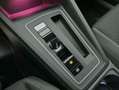 Volkswagen Golf VIII Lim. 1.5 eTSI DSG Active Blanco - thumbnail 17