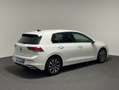 Volkswagen Golf VIII Lim. 1.5 eTSI DSG Active Blanco - thumbnail 7