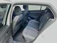 Volkswagen Golf VIII Lim. 1.5 eTSI DSG Active Blanco - thumbnail 20