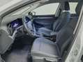 Volkswagen Golf VIII Lim. 1.5 eTSI DSG Active Blanco - thumbnail 11