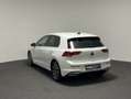 Volkswagen Golf VIII Lim. 1.5 eTSI DSG Active Blanco - thumbnail 6