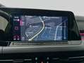 Volkswagen Golf VIII Lim. 1.5 eTSI DSG Active Blanco - thumbnail 16