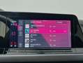 Volkswagen Golf VIII Lim. 1.5 eTSI DSG Active Blanco - thumbnail 10