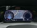 Volkswagen Golf VIII Lim. 1.5 eTSI DSG Active Blanco - thumbnail 8