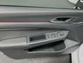 Volkswagen Golf VIII Lim. 1.5 eTSI DSG Active Blanco - thumbnail 13