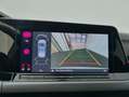 Volkswagen Golf VIII Lim. 1.5 eTSI DSG Active Blanco - thumbnail 19