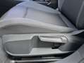 Volkswagen Golf VIII Lim. 1.5 eTSI DSG Active Blanco - thumbnail 12
