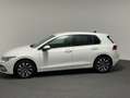 Volkswagen Golf VIII Lim. 1.5 eTSI DSG Active Blanco - thumbnail 5