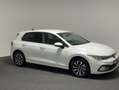 Volkswagen Golf VIII Lim. 1.5 eTSI DSG Active Blanco - thumbnail 3