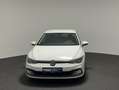 Volkswagen Golf VIII Lim. 1.5 eTSI DSG Active Blanco - thumbnail 4