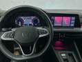 Volkswagen Golf VIII Lim. 1.5 eTSI DSG Active Blanco - thumbnail 9