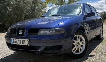 1.9 TDi Signum-a